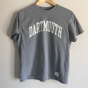Dartmouth College T-Shirt M / L